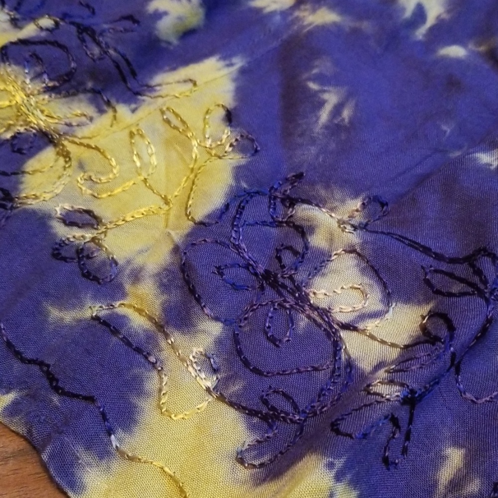NWOT Womens dress - Picture 3 of 4